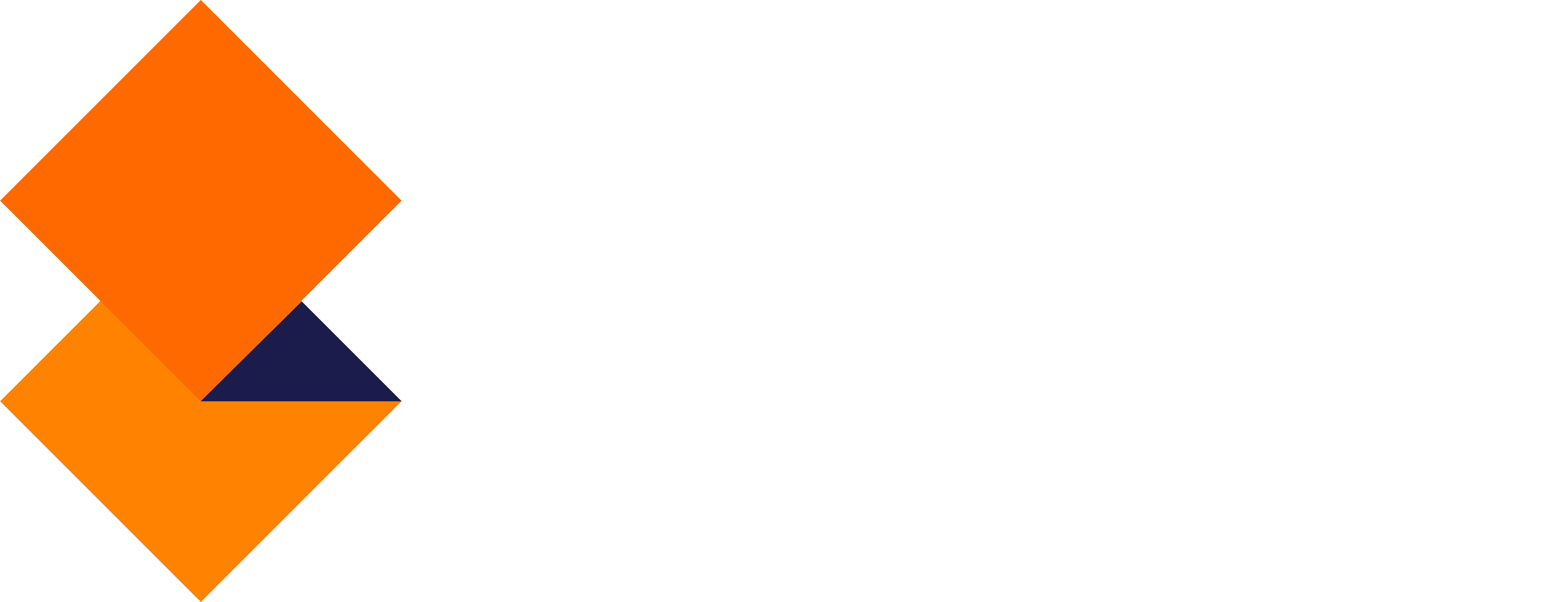 Socure logo
