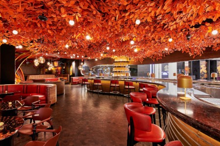 Tree_Bar_Interior.jpg