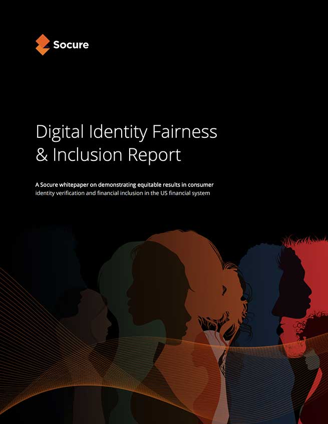 digital-identity-fairness-and-inclusion-report-2021